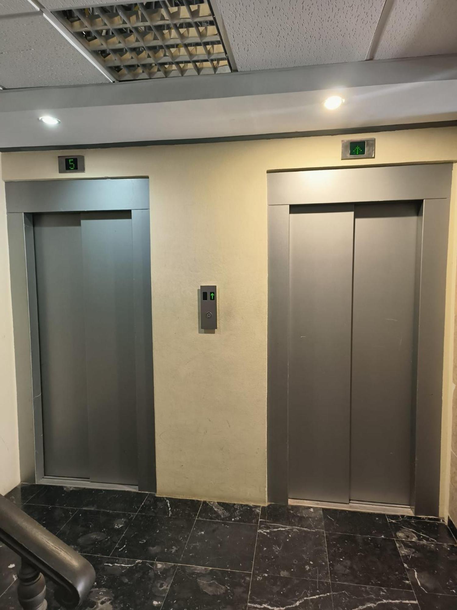 סנטה קרוס דה לה פלמה Casa Dasara מראה חיצוני תמונה